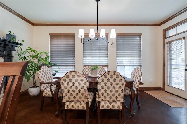 2601 Cheval Pointe Dr, Edmond, OK 73034 - photo 16