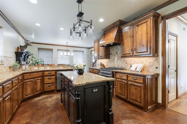 2601 Cheval Pointe Dr, Edmond, OK 73034 - photo 17