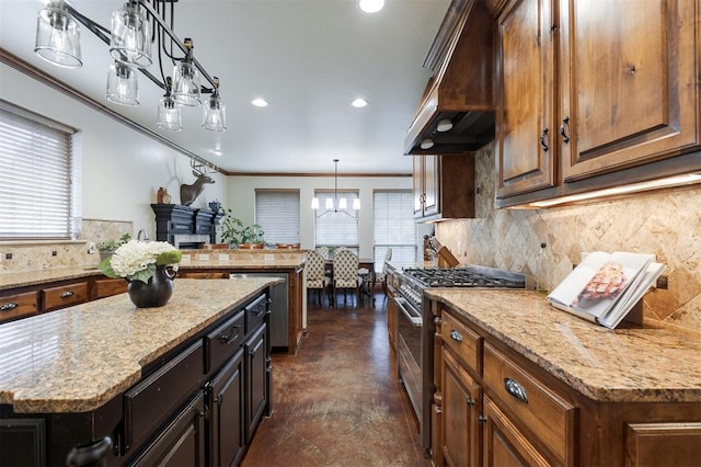 2601 Cheval Pointe Dr, Edmond, OK 73034 - photo 19