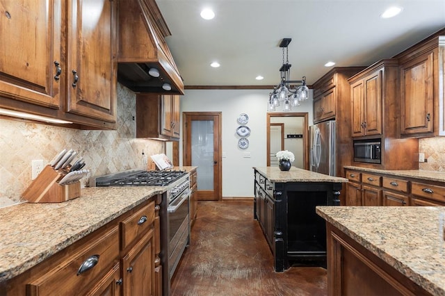 2601 Cheval Pointe Dr, Edmond, OK 73034 - photo 20