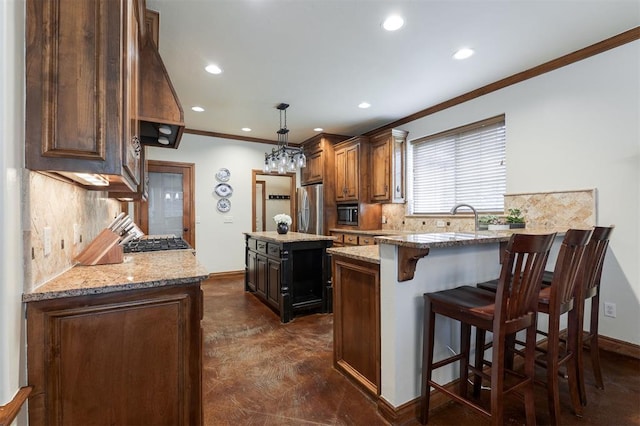 2601 Cheval Pointe Dr, Edmond, OK 73034 - photo 21