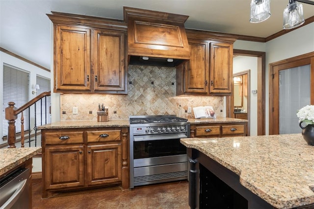 2601 Cheval Pointe Dr, Edmond, OK 73034 - photo 23