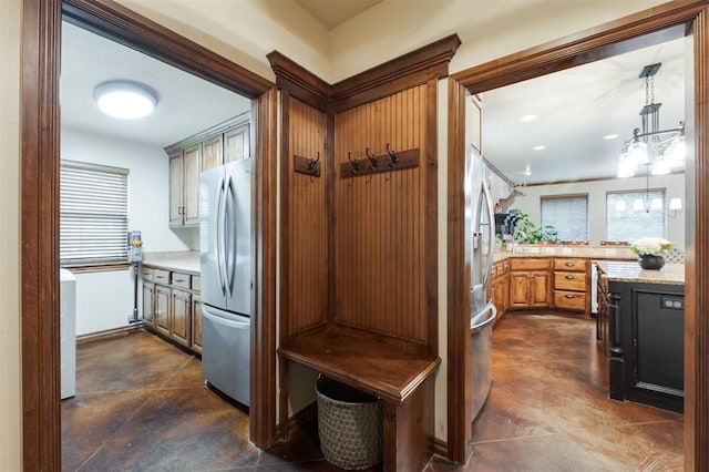 2601 Cheval Pointe Dr, Edmond, OK 73034 - photo 24