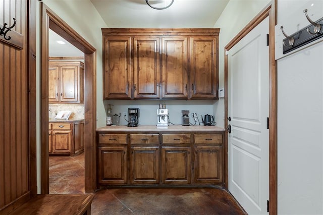 2601 Cheval Pointe Dr, Edmond, OK 73034 - photo 25