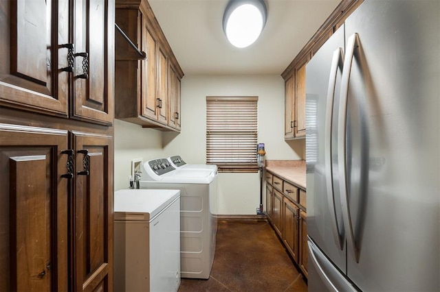 2601 Cheval Pointe Dr, Edmond, OK 73034 - photo 27