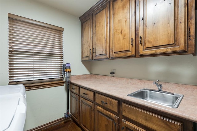2601 Cheval Pointe Dr, Edmond, OK 73034 - photo 28