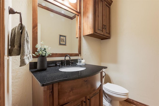 2601 Cheval Pointe Dr, Edmond, OK 73034 - photo 29
