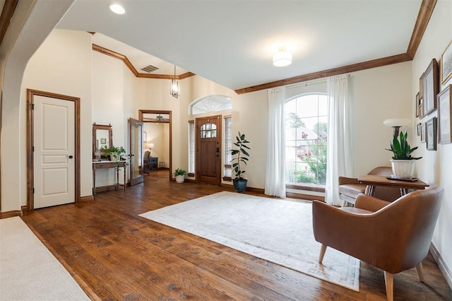 2601 Cheval Pointe Dr, Edmond, OK 73034 - photo 30