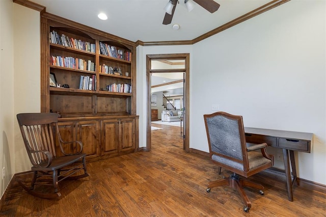 2601 Cheval Pointe Dr, Edmond, OK 73034 - photo 31