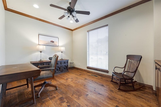 2601 Cheval Pointe Dr, Edmond, OK 73034 - photo 32