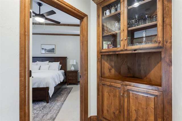 2601 Cheval Pointe Dr, Edmond, OK 73034 - photo 33