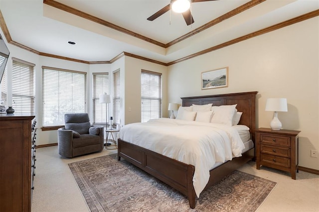 2601 Cheval Pointe Dr, Edmond, OK 73034 - photo 34
