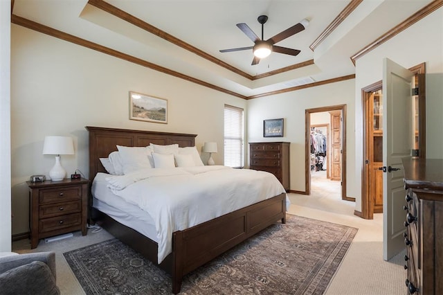 2601 Cheval Pointe Dr, Edmond, OK 73034 - photo 35
