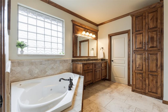 2601 Cheval Pointe Dr, Edmond, OK 73034 - photo 36