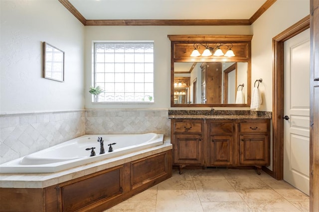 2601 Cheval Pointe Dr, Edmond, OK 73034 - photo 37