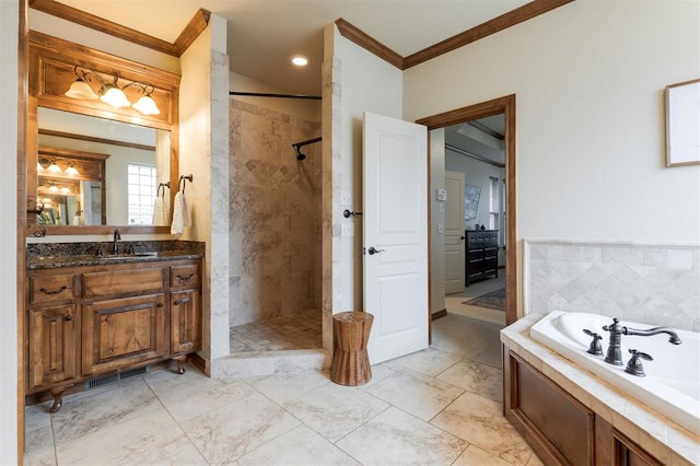 2601 Cheval Pointe Dr, Edmond, OK 73034 - photo 38
