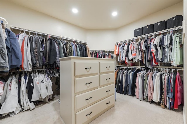2601 Cheval Pointe Dr, Edmond, OK 73034 - photo 39