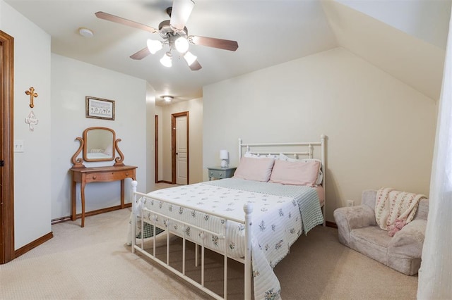 2601 Cheval Pointe Dr, Edmond, OK 73034 - photo 40