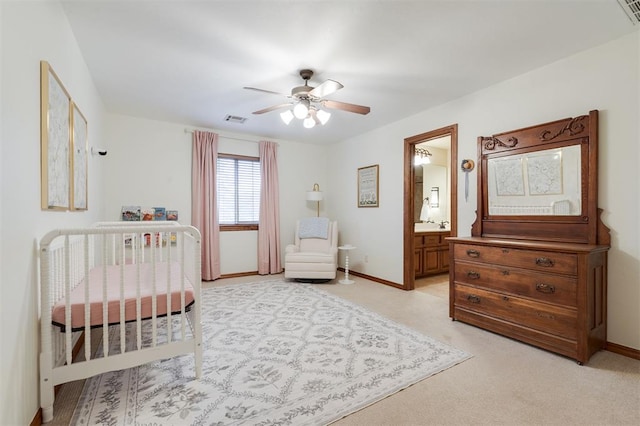 2601 Cheval Pointe Dr, Edmond, OK 73034 - photo 41