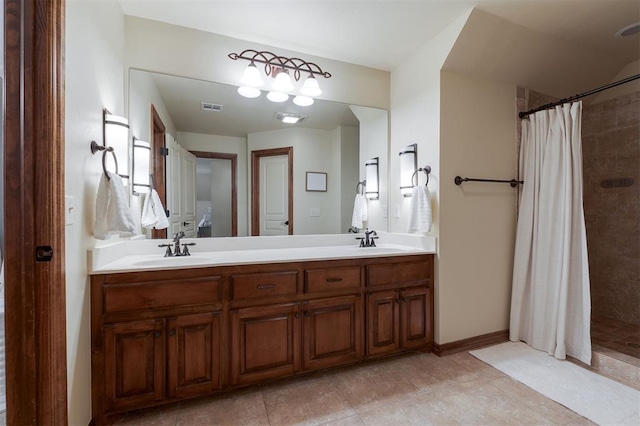 2601 Cheval Pointe Dr, Edmond, OK 73034 - photo 42