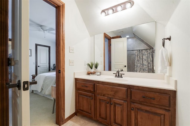 2601 Cheval Pointe Dr, Edmond, OK 73034 - photo 44