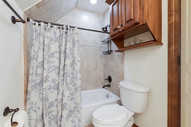 2601 Cheval Pointe Dr, Edmond, OK 73034 - photo 45