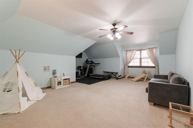 2601 Cheval Pointe Dr, Edmond, OK 73034 - photo 46