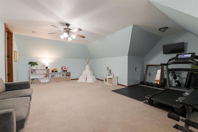 2601 Cheval Pointe Dr, Edmond, OK 73034 - photo 47
