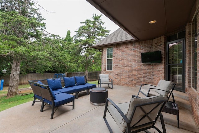2601 Cheval Pointe Dr, Edmond, OK 73034 - photo 48