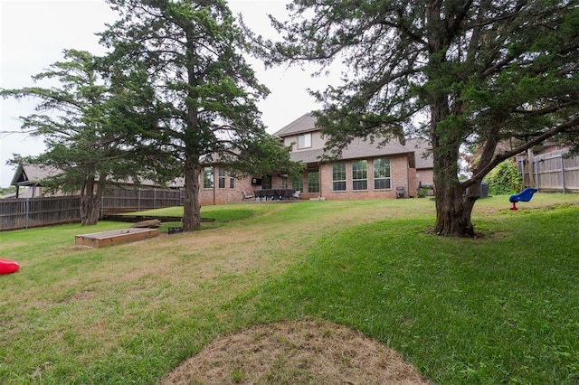 2601 Cheval Pointe Dr, Edmond, OK 73034 - photo 49