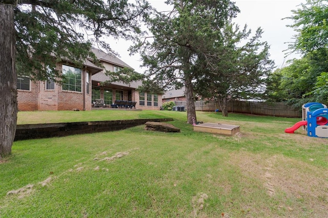 2601 Cheval Pointe Dr, Edmond, OK 73034 - photo 50