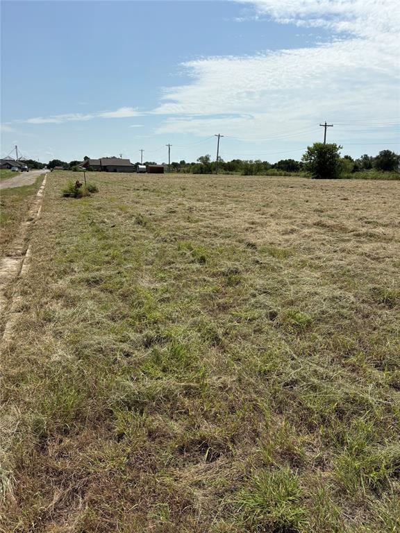 Tbd St, Walters, OK 73572 - photo 1