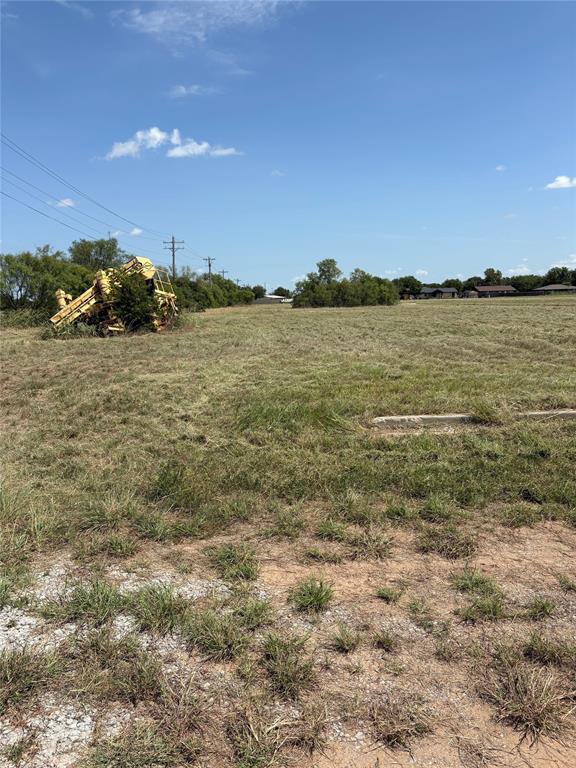 Tbd St, Walters, OK 73572 - photo 2