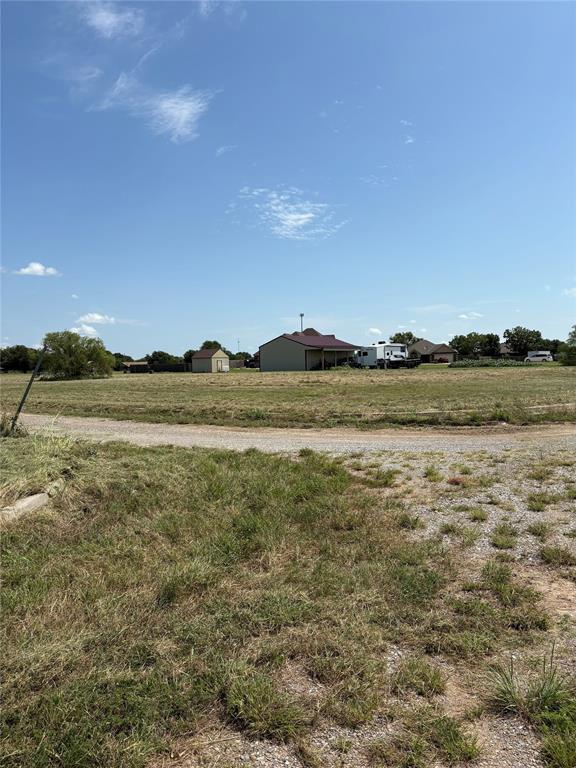Tbd St, Walters, OK 73572 - photo 3