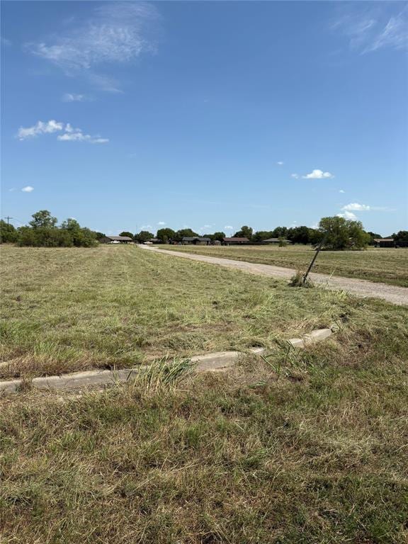 Tbd St, Walters, OK 73572 - photo 4