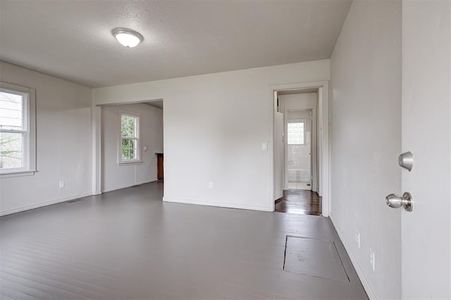 517 E Boeing Dr, Midwest City, OK 73110 - photo 5