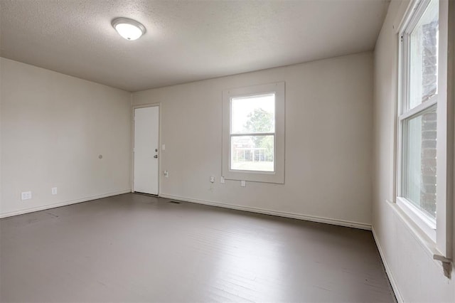 517 E Boeing Dr, Midwest City, OK 73110 - photo 6