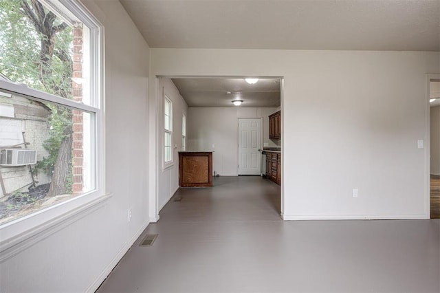 517 E Boeing Dr, Midwest City, OK 73110 - photo 8
