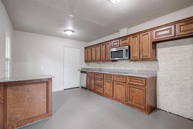 517 E Boeing Dr, Midwest City, OK 73110 - photo 11