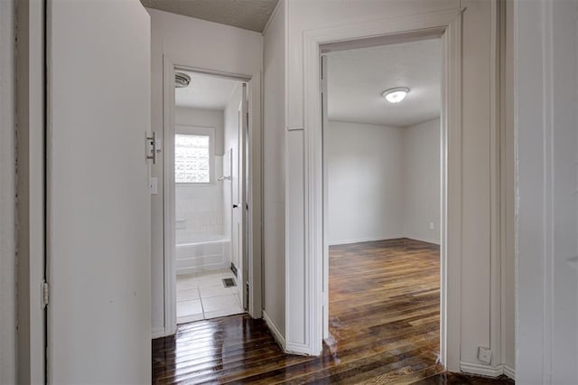517 E Boeing Dr, Midwest City, OK 73110 - photo 13