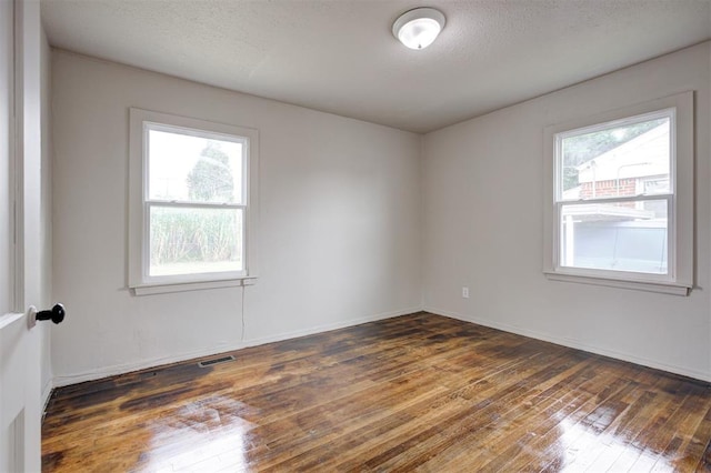 517 E Boeing Dr, Midwest City, OK 73110 - photo 14