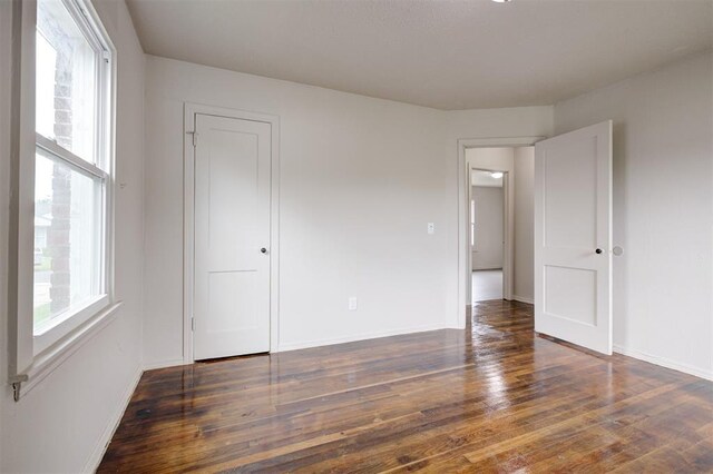 517 E Boeing Dr, Midwest City, OK 73110 - photo 15