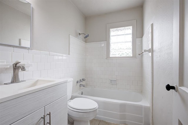 517 E Boeing Dr, Midwest City, OK 73110 - photo 17
