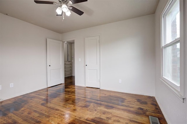517 E Boeing Dr, Midwest City, OK 73110 - photo 20