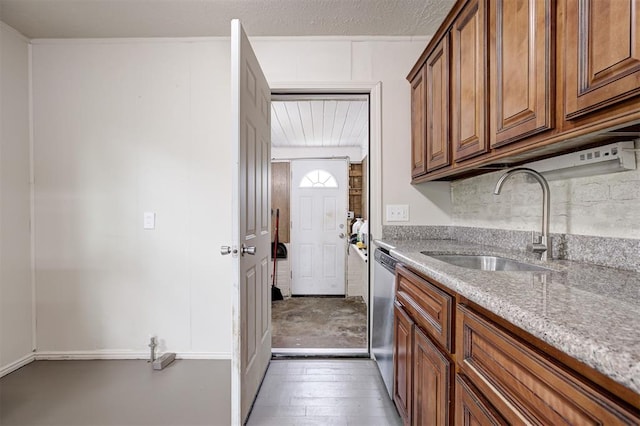 517 E Boeing Dr, Midwest City, OK 73110 - photo 21