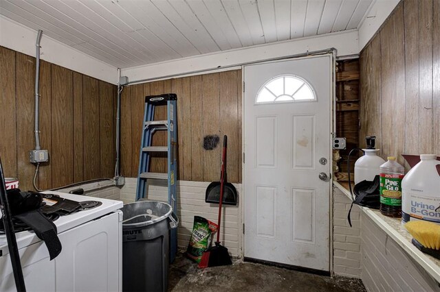 517 E Boeing Dr, Midwest City, OK 73110 - photo 22