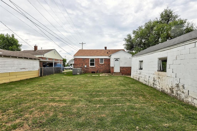 517 E Boeing Dr, Midwest City, OK 73110 - photo 24