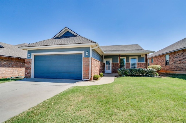 9404 NW 92nd St, Yukon, OK 73099 - photo 2