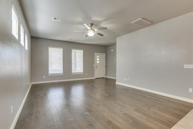 9404 NW 92nd St, Yukon, OK 73099 - photo 6