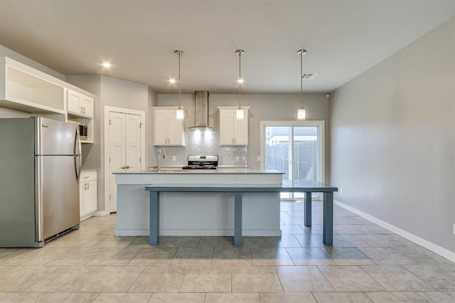 9404 NW 92nd St, Yukon, OK 73099 - photo 11